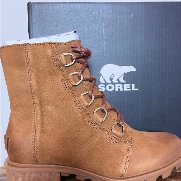 Sorel | Shoes | Sorel Phoenix Short 